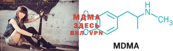 скорость Волоколамск