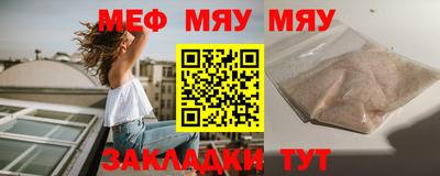 гидропоника Дубна