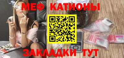 гидропоника Дубна