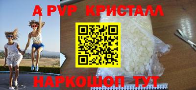 ПСИЛОЦИБИНОВЫЕ ГРИБЫ Донской