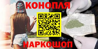 гидропоника Дубна