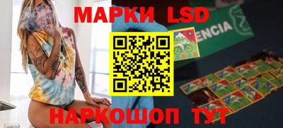 гидропоника Дубна