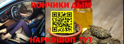 гидропоника Дубна