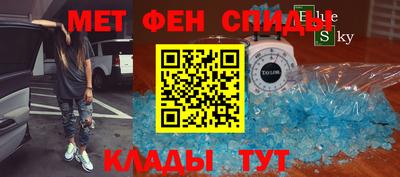 гидропоника Дубна
