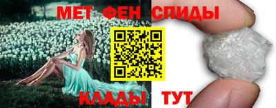 гидропоника Дубна