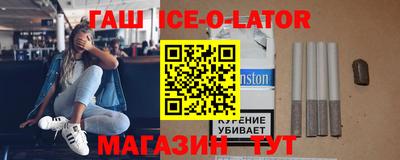 ПСИЛОЦИБИНОВЫЕ ГРИБЫ Донской